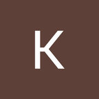 Download karistackz OnlyFans content for free 

 profile picture