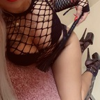 Onlyfans leaks karlasweet69 

 profile picture