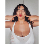 Karla Turner|| Karlamelito💕 @karlaturner Leaks OnlyFans 

 profile picture