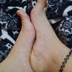 karma_97 OnlyFans Leak 

 profile picture