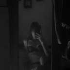 Onlyfans leaks karmic_suicide 

 profile picture