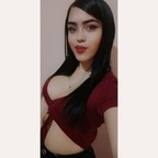 karol-foster OnlyFans Leak 

 profile picture