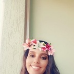 karoli (Caroline Rodrigues Fonseca) free OnlyFans Leaked Pictures & Videos 

 profile picture