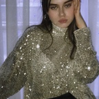 karoliina OnlyFans Leaks 

 profile picture