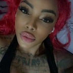 Free access to (@kash_inkeddoll) Leak OnlyFans 

 profile picture