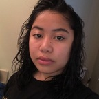 kashhh OnlyFans Leak 

 profile picture