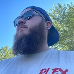 Free access to kasia_jay Leaks OnlyFans 

 profile picture