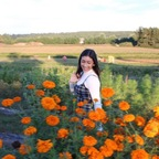 kassbby810 (Kass🦋) free OnlyFans Leaked Pictures & Videos 

 profile picture