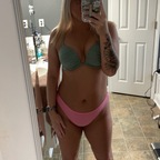 kassieelizabeth (Kassie Elizabeth) free OnlyFans Leaked Pictures and Videos 

 profile picture