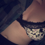Onlyfans leaked kassyass 

 profile picture