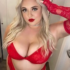 kat.joness (Kat Jones) OnlyFans Leaked Content 

 profile picture
