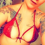 Download kat0814 OnlyFans content for free 

 profile picture