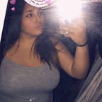 kat98 OnlyFans Leaked Photos and Videos 

 profile picture