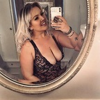 Onlyfans leaked kat_elektra 

 profile picture