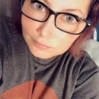 kat_t (Crystal T) free OnlyFans Leaked Content 

 profile picture