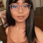 katalina_x (Katalina) free OnlyFans Leaked Pictures & Videos 

 profile picture