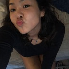 Free access to katana_baby Leaks OnlyFans 

 profile picture