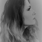 Free access to (@katariinalynx) Leaks OnlyFans 

 profile picture