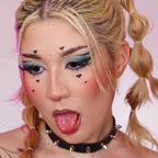 Free access to katarinacat Leak OnlyFans 

 profile picture