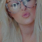 Katlyne Buresch (@kate2great) Leaked OnlyFans 

 profile picture