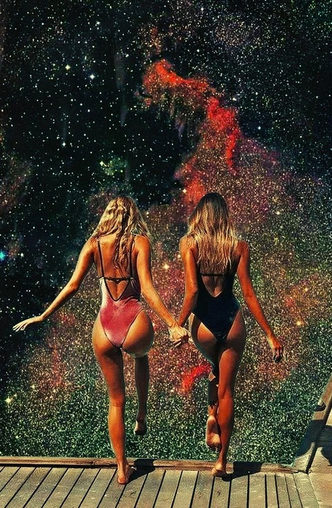 Header of kate2great