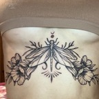 kate3940 OnlyFans Leaked Photos and Videos 

 profile picture