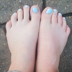 kate_katie (Katie Kate) OnlyFans Leaked Videos and Pictures 

 profile picture