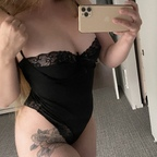 Free access to katebabyyy Leaks OnlyFans 

 profile picture