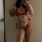 katerina2 (Katerrina) OnlyFans Leaked Content 

 profile picture