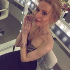 katerynas (Crystal White) free OnlyFans Leaks 

 profile picture