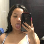 katheuwu OnlyFans Leak 

 profile picture