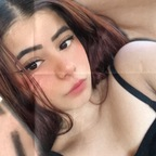 kathie05 (Kathie R) OnlyFans Leaked Pictures and Videos 

 profile picture