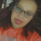 kathleen5456 onlyfans leaked picture 2