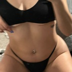 kathleensuarezz onlyfans leaked picture 2