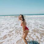 kathleenxoxo (@kathleenxoxo) Leak OnlyFans 

 profile picture