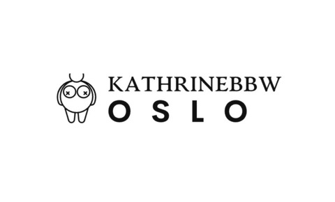 Header of kathrinebbw