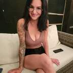 kathy.brunet.12 (Kathy Brunet) free OnlyFans Leaked Pictures & Videos 

 profile picture