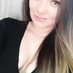 Free access to (@katie_bell) Leaked OnlyFans 

 profile picture