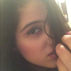 Free access to @katie_kaboom Leaks OnlyFans 

 profile picture