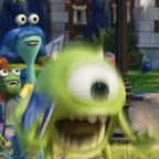 Free access to katieannx Leak OnlyFans 

 profile picture