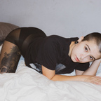 katiebuttons OnlyFans Leak 

 profile picture