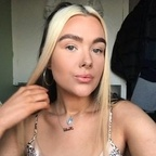 Katie Madden katiee Leak OnlyFans 

 profile picture