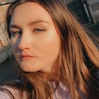 katieg (katie) OnlyFans content 

 profile picture