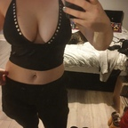 Download katielouisa OnlyFans content for free 

 profile picture