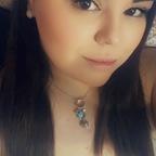 Free access to @katiexswxfree Leak OnlyFans 

 profile picture