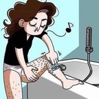 Download katri OnlyFans leaks for free 

 profile picture