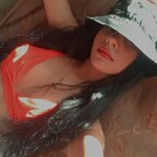 katricia (Katricia G'B) free OnlyFans Leaks 

 profile picture