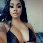 katrinacooper (Katrina Cooper) free OnlyFans Leaked Pictures & Videos 

 profile picture