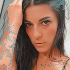 Onlyfans leaks katrinainked 

 profile picture