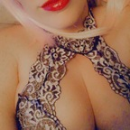 katrinakaylix OnlyFans Leaked 

 profile picture